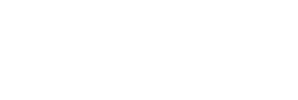 Anna Turner logo